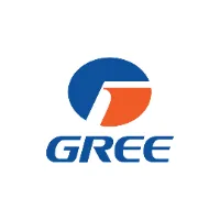gree.indonesia