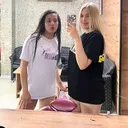 @sadecekasarlarr