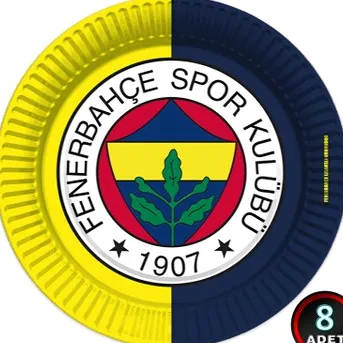 bilalacari