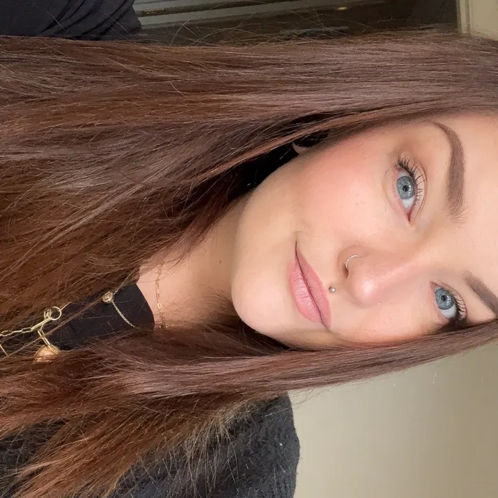 @tashastrachan