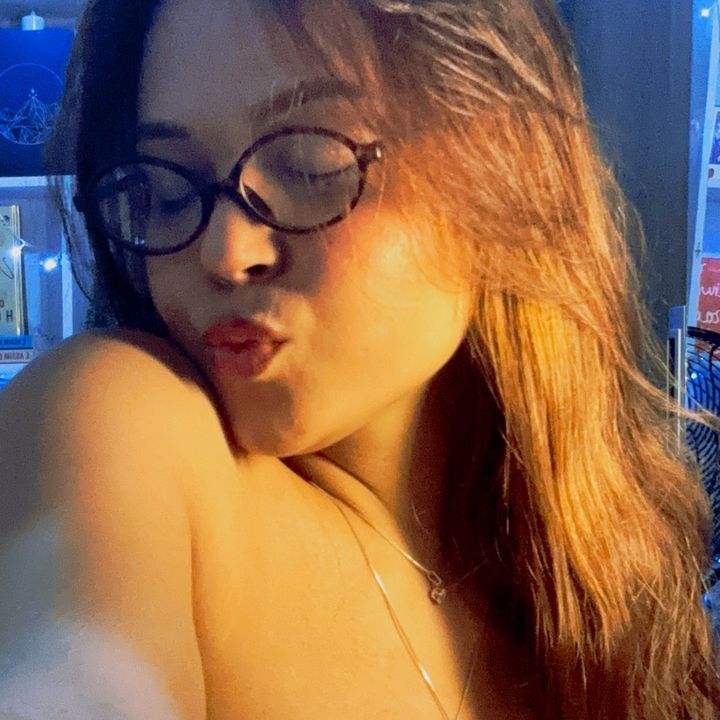 xoxofrannca