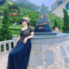 nguyen_ha_1.9.9.6