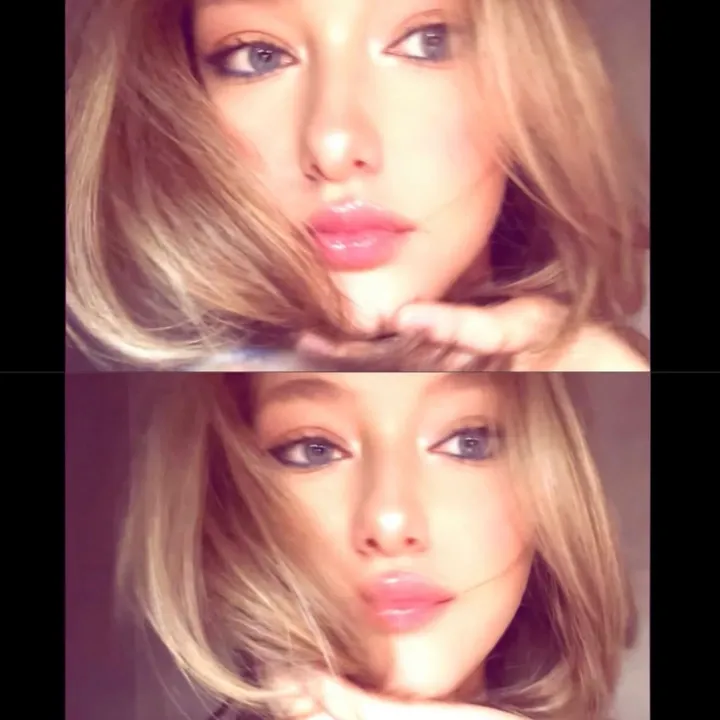 diana.enakaeva7