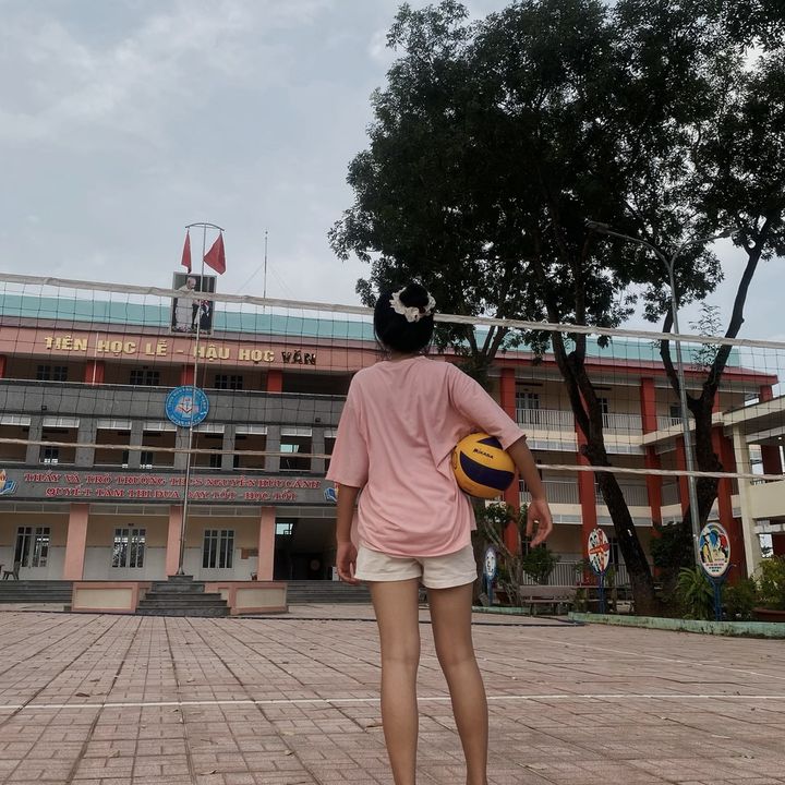 quynhphuong4313