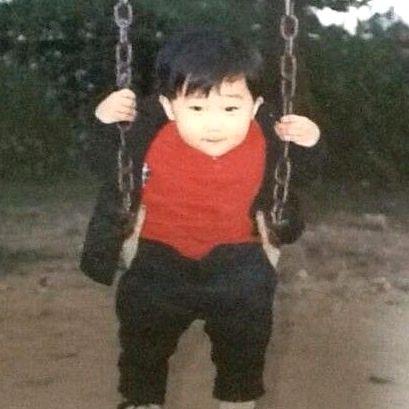 sungkyu_diary