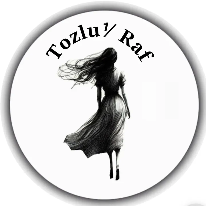 @tozlu1raf_