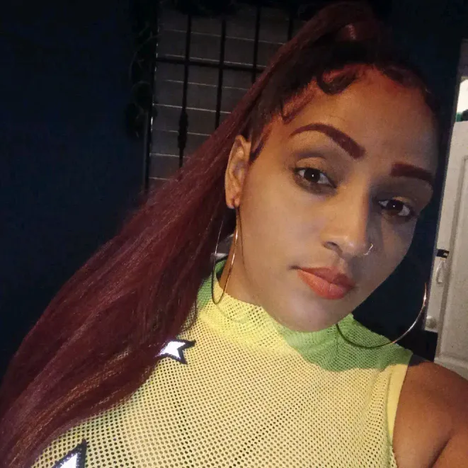 annyaragonez
