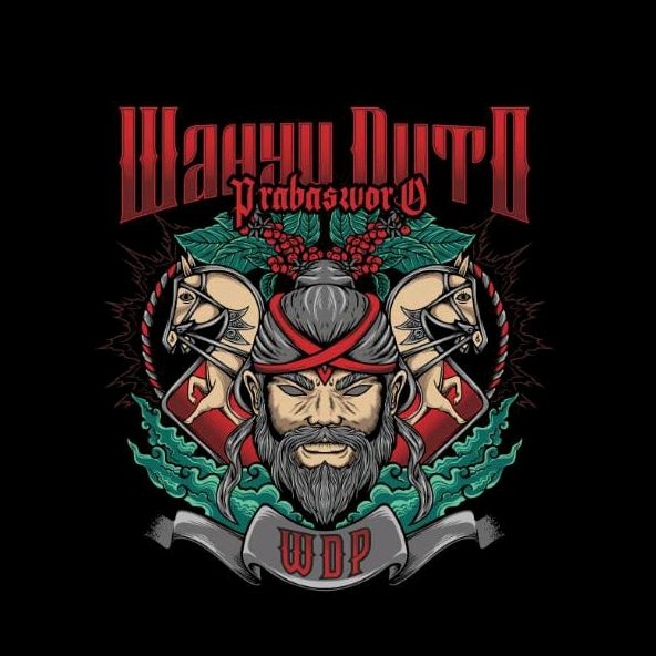 @wdp_sucen1
