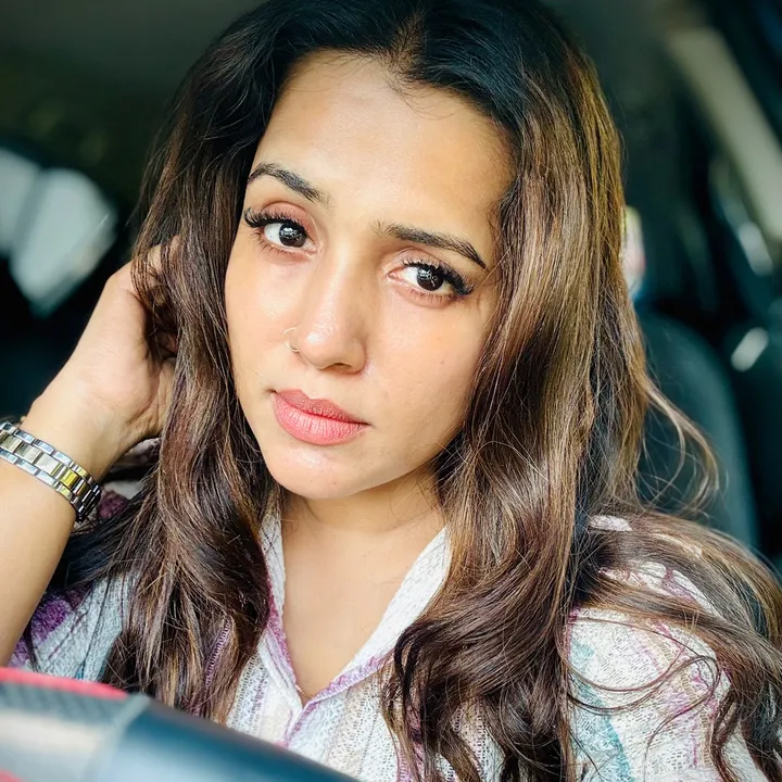nilu.niru29