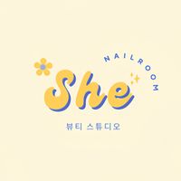 she.nailroom