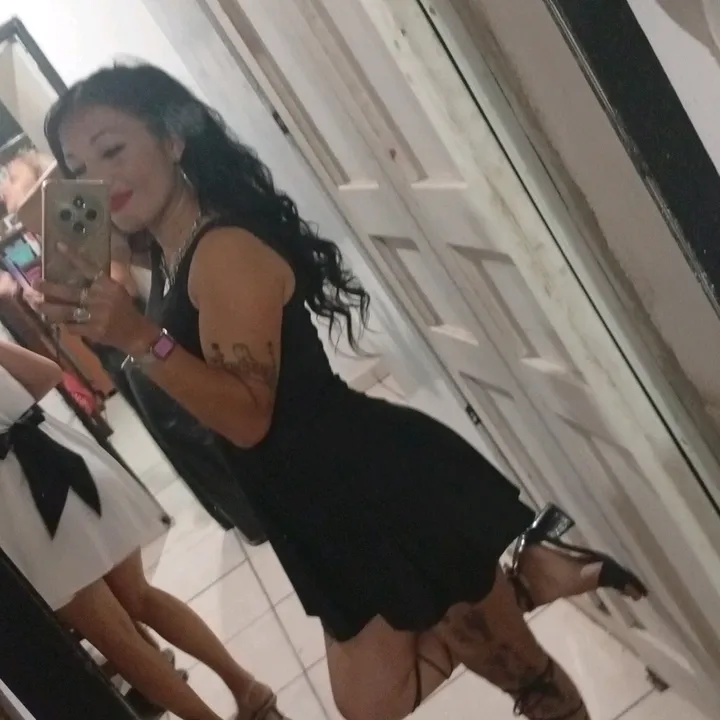 vanesadepacheco
