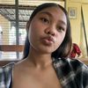 leeyana123