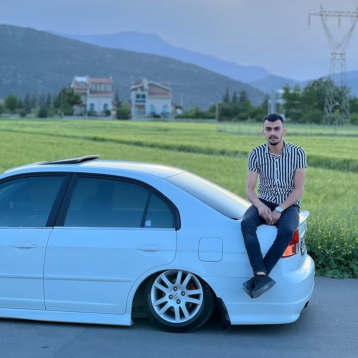 furkann0007