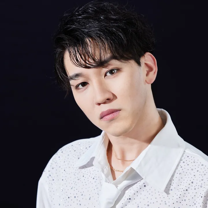 turn_a_zea