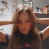 megan.brk
