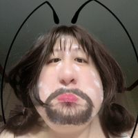 faybluu