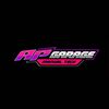 apgarage_