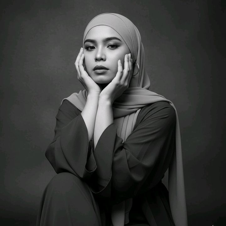 @heyitsme___mj
