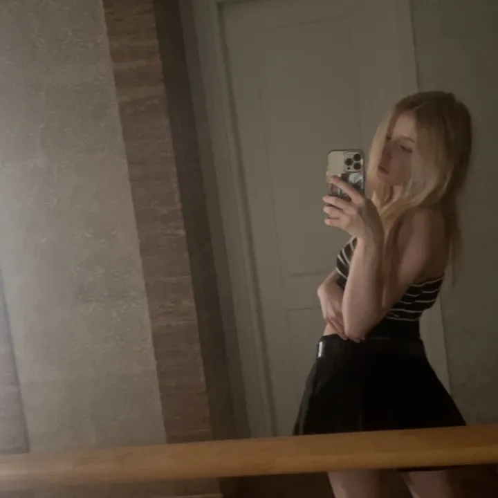 elkaaktimelka