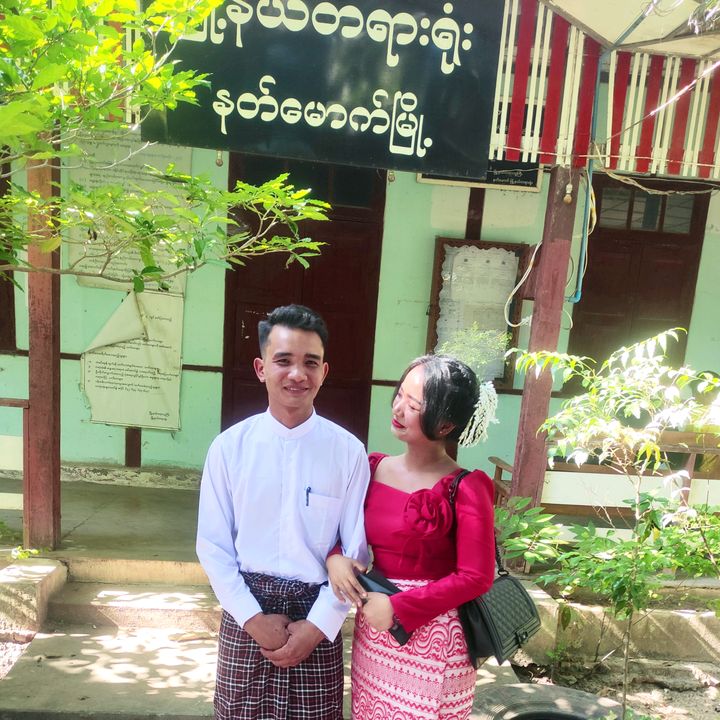 may.barani.ko2