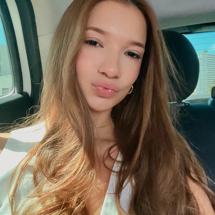 isabellaamota