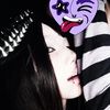 @brit.ny.x.po