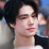@pphuwin205