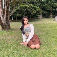 barbie_cianjur