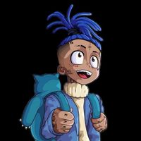 69.renas