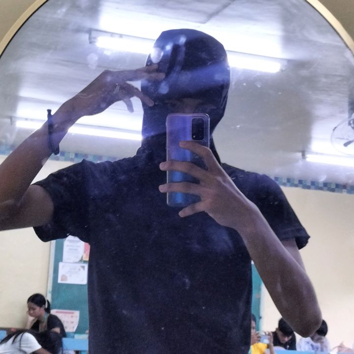 rynz_yabma