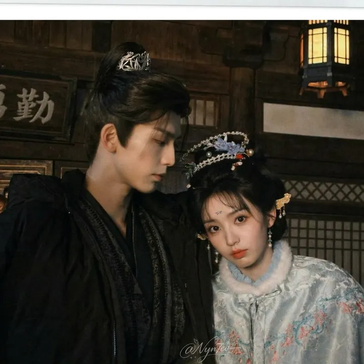 .tianxiweizhanglinghe21