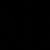 ahper__6