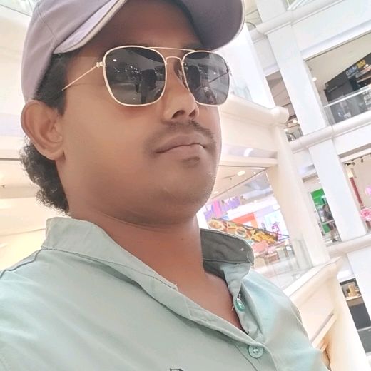 mahesh12345