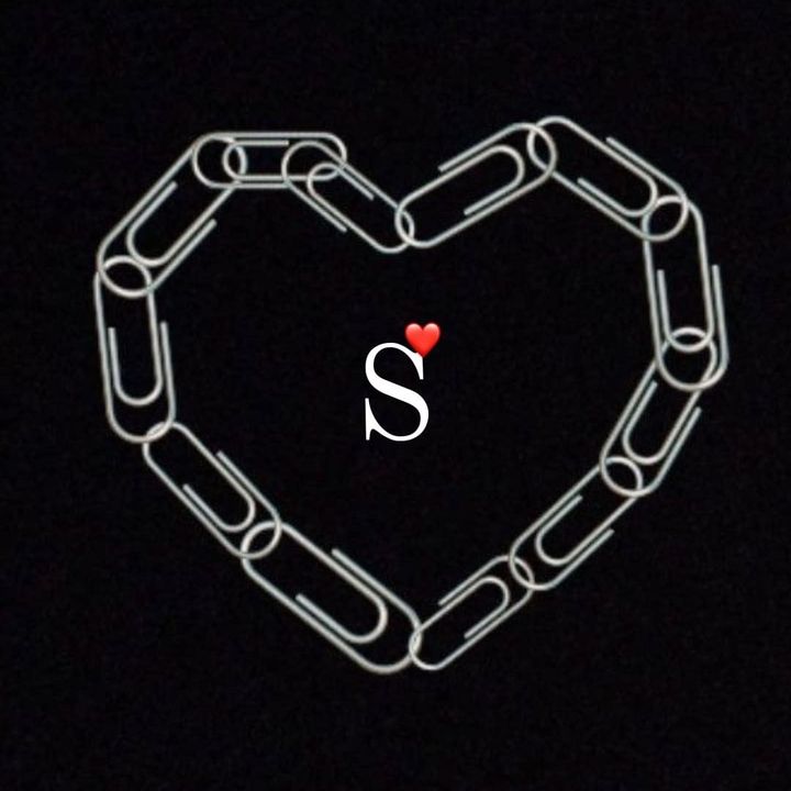 santi__2705