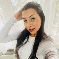 gulduz2