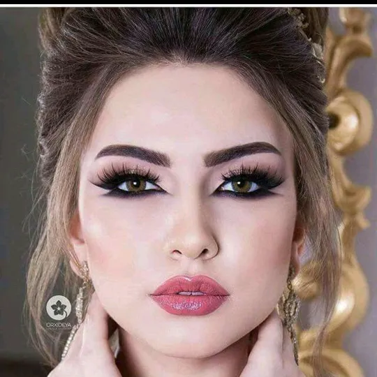 paribeautysalon00