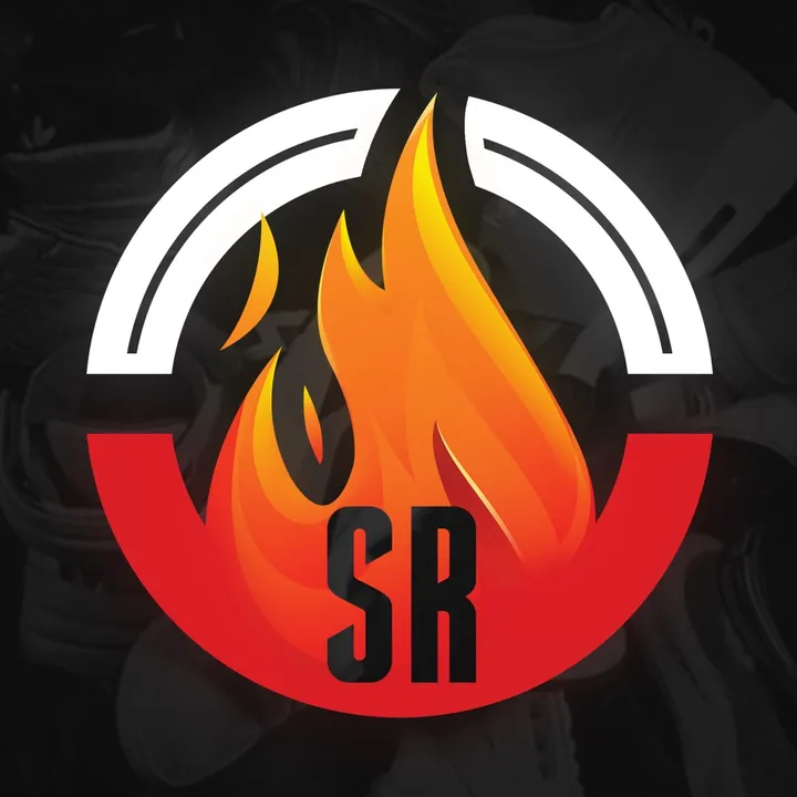 skillyreviewz