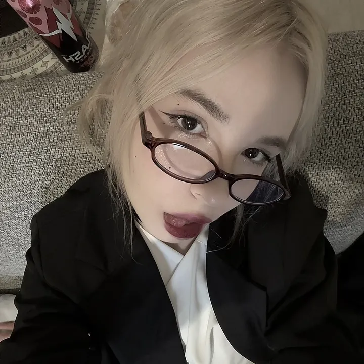 kkww0k