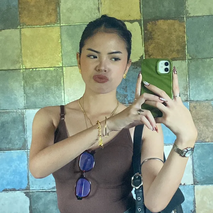 shachijane
