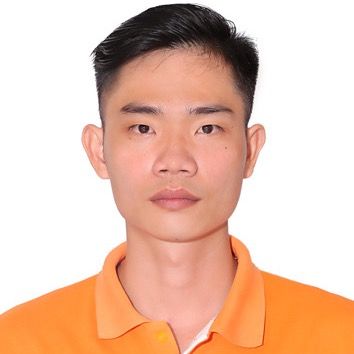 giangrivercantho