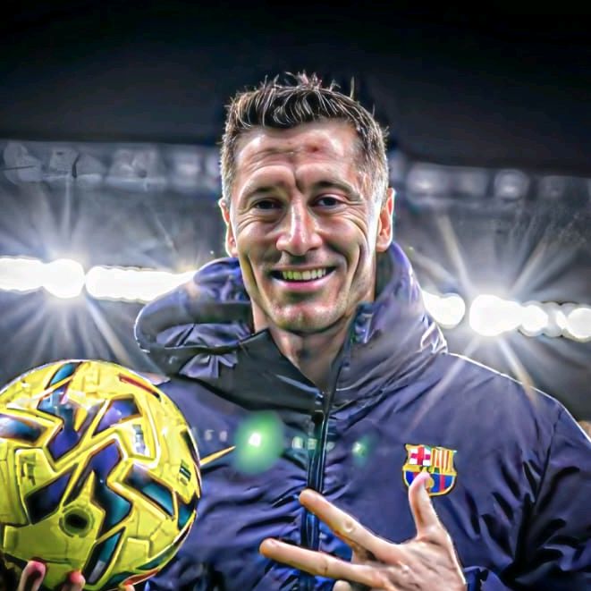 leo7777_1