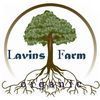 lavins.farm
