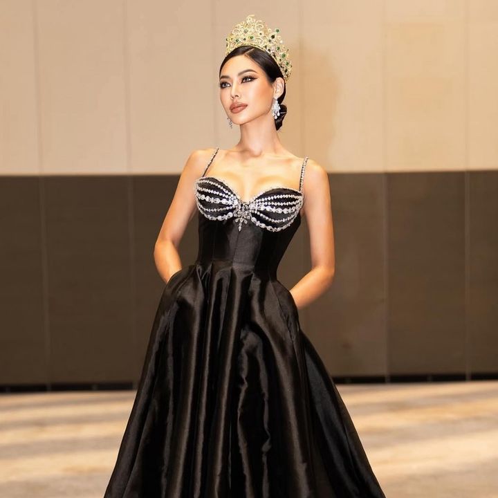 missthailand_.0