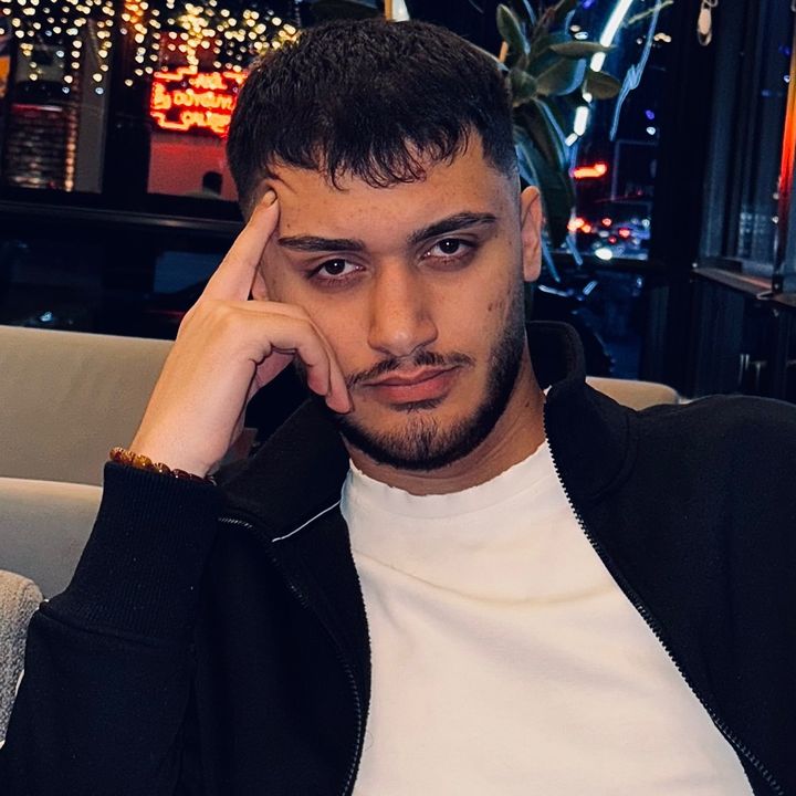 omerali_yldz