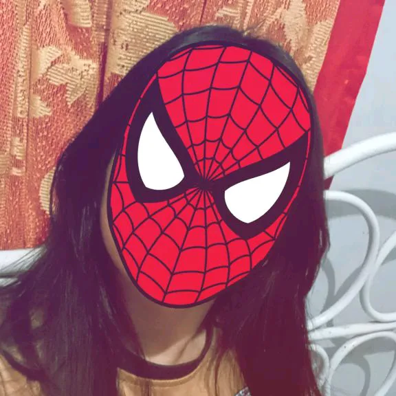 spidergirlssolves