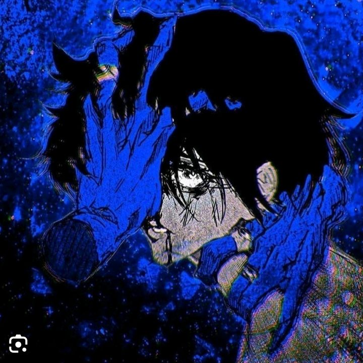 @zrem_co3zg