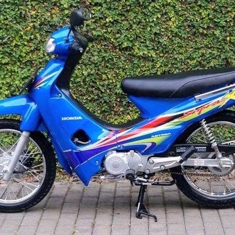 spilproduk999
