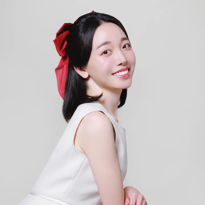 msjoanna.official