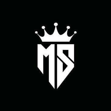 𝐌𝐒 𝐏𝐇𝐎𝐍𝐊 🎧 - original sound - .ms_phonk