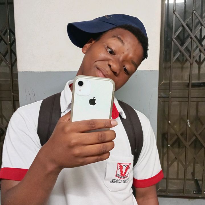 the.copy.0